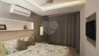 Foto 9 de Apartamento com 3 Quartos à venda, 119m² em Icaraí, Niterói