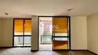 Foto 8 de Apartamento com 4 Quartos à venda, 290m² em Moema, São Paulo