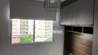 Foto 8 de Apartamento com 1 Quarto à venda, 17m² em Parque São Domingos, São Paulo