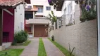 Foto 4 de Casa com 4 Quartos à venda, 300m² em Canasvieiras, Florianópolis