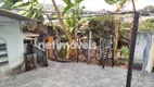 Foto 22 de Casa com 3 Quartos à venda, 360m² em Dom Silvério, Belo Horizonte