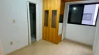Foto 8 de Apartamento com 3 Quartos para alugar, 113m² em Jardim Ana Maria, Sorocaba