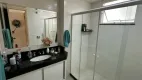 Foto 9 de Cobertura com 3 Quartos à venda, 160m² em Tijuca, Rio de Janeiro