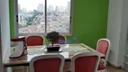 Foto 6 de Apartamento com 3 Quartos à venda, 98m² em Parque Mandaqui, São Paulo