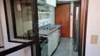 Foto 16 de Apartamento com 3 Quartos à venda, 95m² em Moema, São Paulo