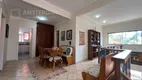 Foto 21 de Casa de Condomínio com 4 Quartos à venda, 280m² em Maitinga, Bertioga