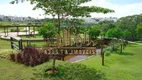 Foto 32 de Casa com 5 Quartos à venda, 720m² em Jardim Residencial Giverny, Sorocaba