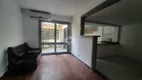 Foto 12 de Casa de Condomínio com 3 Quartos à venda, 150m² em Tristeza, Porto Alegre