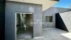 Foto 3 de Casa com 2 Quartos à venda, 60m² em Pedra Branca, São Joaquim de Bicas