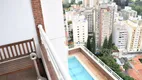 Foto 49 de Apartamento com 1 Quarto à venda, 36m² em Consolação, São Paulo