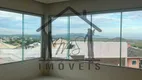 Foto 24 de Casa de Condomínio com 3 Quartos à venda, 250m² em Peró, Cabo Frio