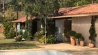 Foto 2 de Casa com 9 Quartos à venda, 605m² em Correas, Petrópolis