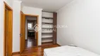 Foto 29 de Casa com 3 Quartos à venda, 213m² em Vila Jardim, Porto Alegre