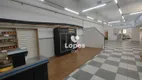 Foto 3 de Ponto Comercial para alugar, 240m² em Parque São Lucas, São Paulo