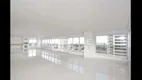 Foto 5 de Apartamento com 4 Quartos à venda, 370m² em Setor Marista, Goiânia