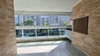 Foto 8 de Apartamento com 4 Quartos à venda, 114m² em Riviera de São Lourenço, Bertioga