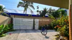 Foto 34 de Casa com 5 Quartos à venda, 390m² em Enseada, Guarujá