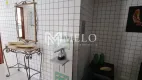 Foto 11 de Flat com 1 Quarto à venda, 40m² em Graças, Recife