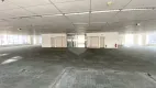 Foto 13 de Sala Comercial para venda ou aluguel, 306m² em Brooklin, São Paulo