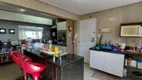 Foto 20 de Apartamento com 3 Quartos à venda, 167m² em Boa Viagem, Recife