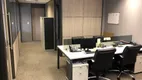 Foto 16 de Sala Comercial para alugar, 134m² em Vila Olímpia, São Paulo