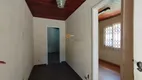 Foto 18 de Casa com 4 Quartos à venda, 460m² em Agriões, Teresópolis