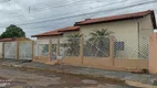 Foto 2 de Casa com 3 Quartos à venda, 319m² em Altos do Coxipó, Cuiabá