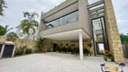 Foto 47 de Casa com 6 Quartos à venda, 784m² em Riviera de São Lourenço, Bertioga