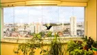Foto 27 de Apartamento com 2 Quartos à venda, 69m² em Vila das Mercês, São Paulo