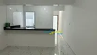 Foto 6 de Apartamento com 2 Quartos à venda, 53m² em Vila Curuçá, Santo André