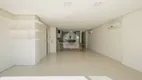 Foto 2 de Cobertura com 3 Quartos à venda, 254m² em Barra da Tijuca, Rio de Janeiro