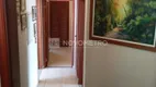 Foto 16 de Casa de Condomínio com 6 Quartos à venda, 447m² em Jardim Soleil, Valinhos