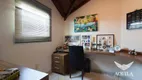 Foto 19 de Casa de Condomínio com 2 Quartos à venda, 100m² em Jardim Sao Guilherme, Sorocaba