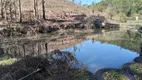 Foto 43 de Fazenda/Sítio com 3 Quartos à venda, 150m² em Zona Rural, Piedade