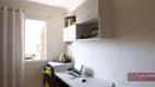 Foto 26 de Apartamento com 3 Quartos à venda, 107m² em Jardim Bom Clima, Guarulhos