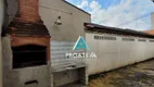 Foto 32 de Imóvel Comercial com 3 Quartos à venda, 140m² em Vila Floresta, Santo André