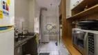 Foto 5 de Apartamento com 2 Quartos para venda ou aluguel, 58m² em Picanço, Guarulhos