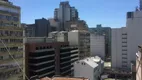 Foto 8 de Apartamento com 1 Quarto à venda, 35m² em Centro, Porto Alegre