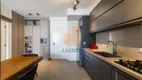 Foto 9 de Apartamento com 3 Quartos à venda, 93m² em Barra Funda, São Paulo