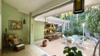 Foto 20 de Casa de Condomínio com 4 Quartos à venda, 600m² em Altos de São Fernando, Jandira