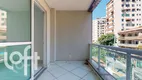 Foto 12 de Apartamento com 2 Quartos à venda, 75m² em Cachambi, Rio de Janeiro