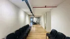 Foto 2 de Sala Comercial para alugar, 170m² em Jardim Paulista, São Paulo