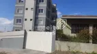 Foto 18 de Apartamento com 2 Quartos à venda, 43m² em Órfãs, Ponta Grossa