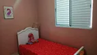 Foto 14 de Apartamento com 2 Quartos à venda, 48m² em Conceição, Osasco