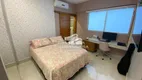 Foto 16 de Cobertura com 5 Quartos à venda, 361m² em Setor Oeste, Goiânia