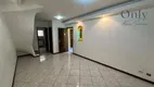 Foto 2 de Sobrado com 3 Quartos à venda, 93m² em Jardim Mangalot, São Paulo