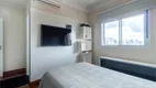 Foto 56 de Apartamento com 4 Quartos à venda, 310m² em Vila Uberabinha, São Paulo