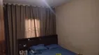 Foto 13 de Casa de Condomínio com 2 Quartos à venda, 70m² em Jardim Esplanada, Campinas