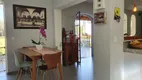Foto 13 de Casa com 2 Quartos à venda, 159m² em Parque Ouro Fino, Sorocaba