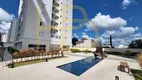 Foto 24 de Apartamento com 3 Quartos à venda, 110m² em Parque Campolim, Sorocaba